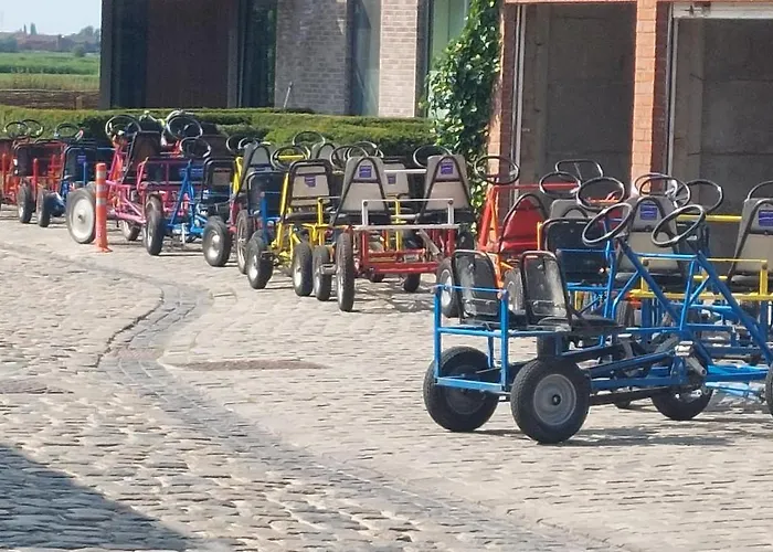 Kleine Dijk