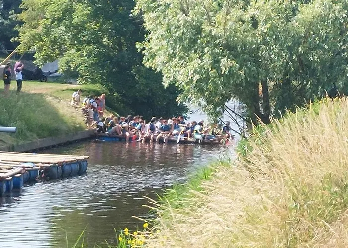 Kleine Dijk